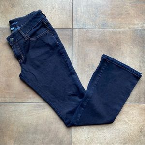 Banana Republic | Women’s Denim Bootcut Jeans | Size 28